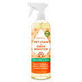 Pet Stain & Odor Remover