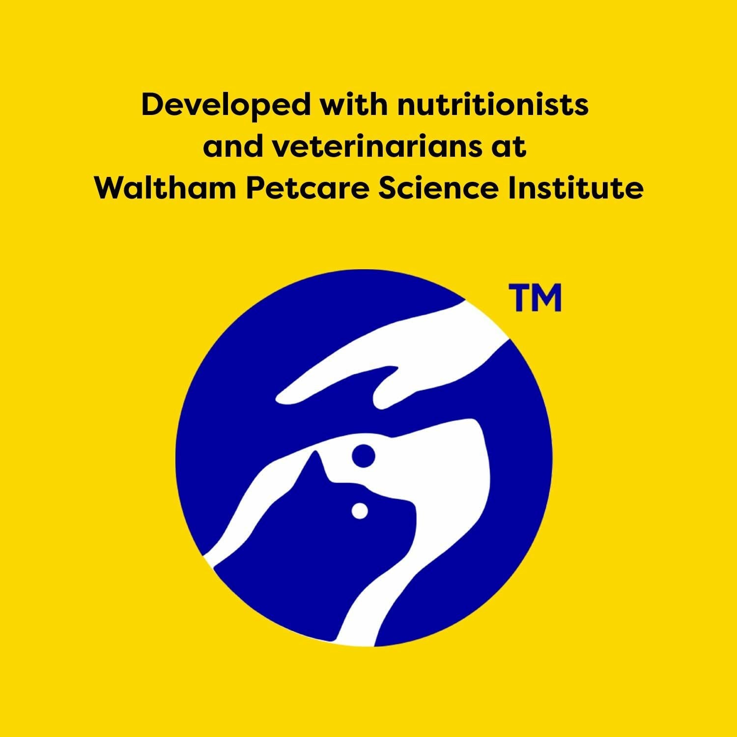 BestBy12/25 Temptations Cat Treats Variety Pack Crunchy & Soft 6.3oz 4 Pack